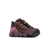 Women's Moab 3 Opulent Hiking Shoes
