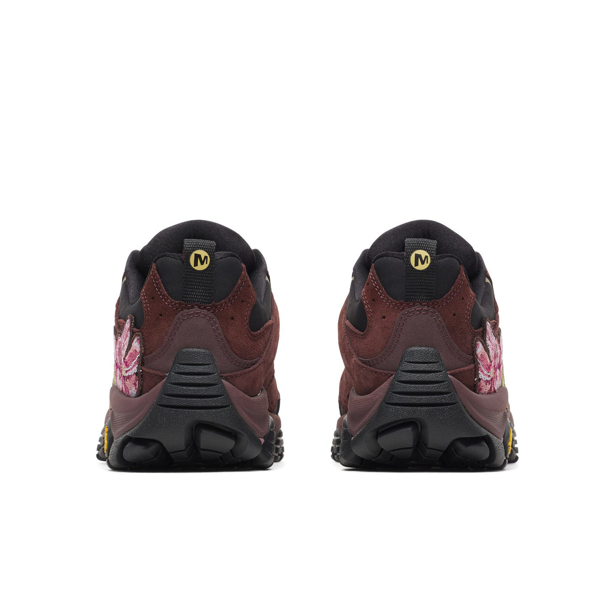 Women's Moab 3 Opulent Hiking Shoes