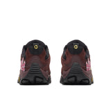 Women's Moab 3 Opulent Hiking Shoes