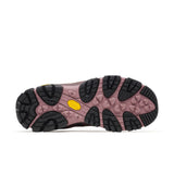 Women's Moab 3 Opulent Hiking Shoes
