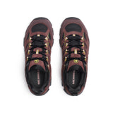 Women's Moab 3 Opulent Hiking Shoes