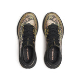 Women's Agility Peak 6 Opulent Trail Running Shoes