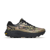 Women's Agility Peak 6 Opulent Trail Running Shoes