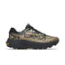 Women's Agility Peak 6 Opulent Trail Running Shoes