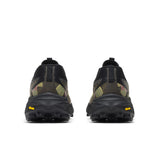 Women's Agility Peak 6 Opulent Trail Running Shoes