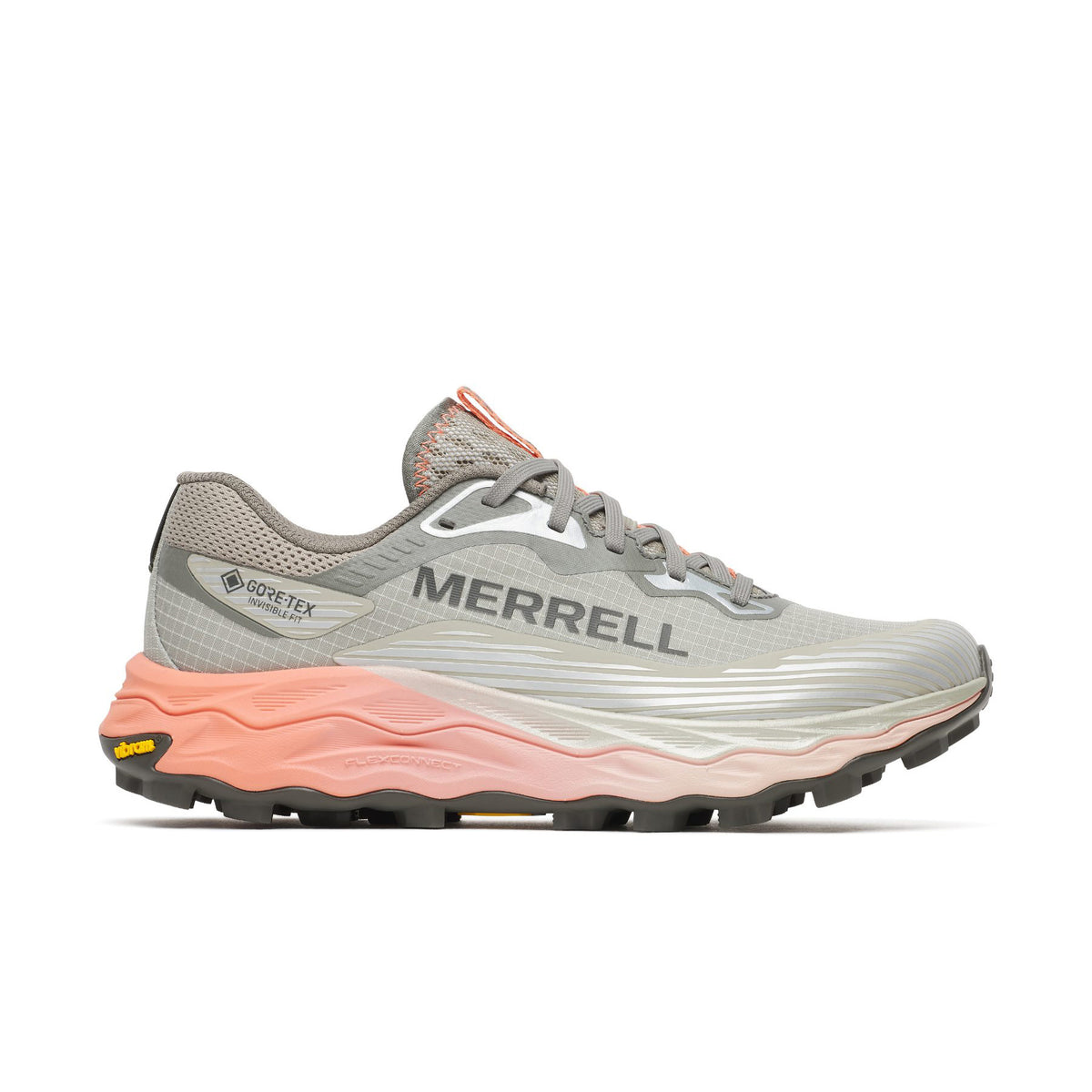 Women's Agility Peak 6 GORE-TEX Trail Running Shoes