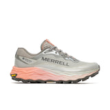 Women's Agility Peak 6 GORE-TEX Trail Running Shoes