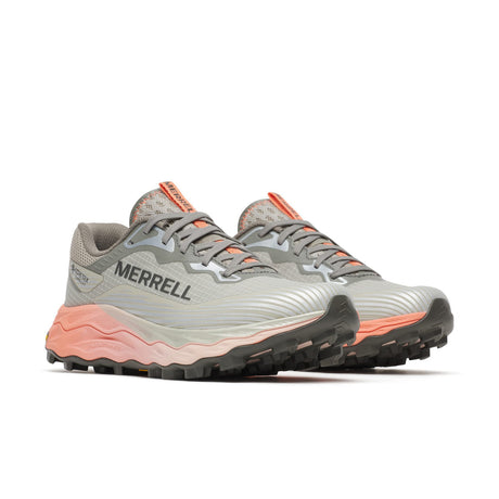 Women's Agility Peak 6 GORE-TEX Trail Running Shoes