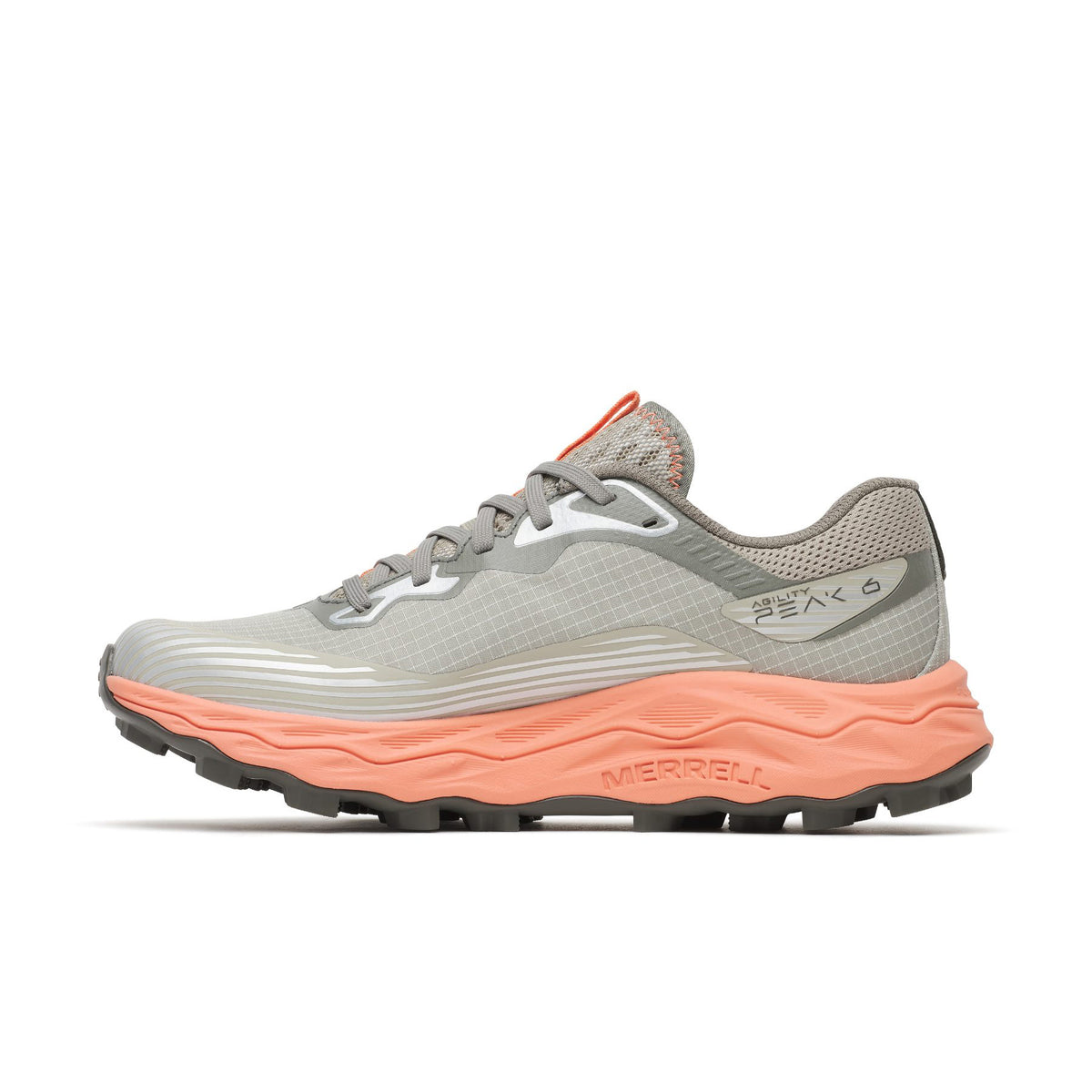 Women's Agility Peak 6 GORE-TEX Trail Running Shoes