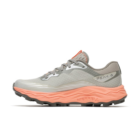 Women's Agility Peak 6 GORE-TEX Trail Running Shoes
