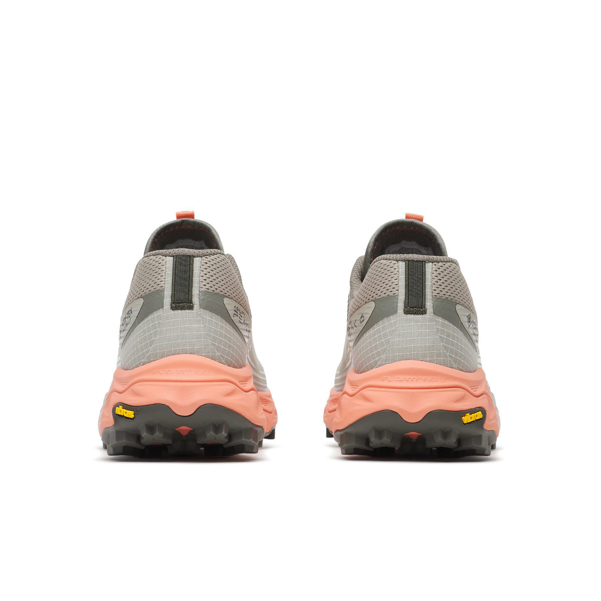 Women's Agility Peak 6 GORE-TEX Trail Running Shoes