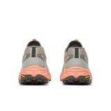 Women's Agility Peak 6 GORE-TEX Trail Running Shoes