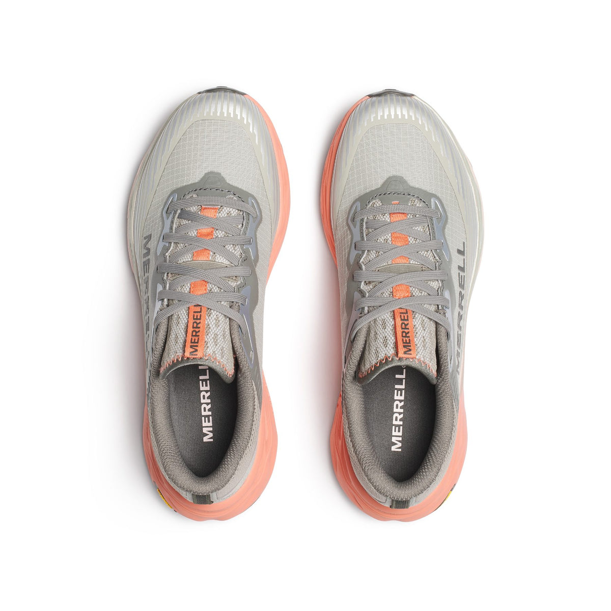 Women's Agility Peak 6 GORE-TEX Trail Running Shoes