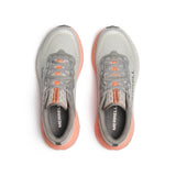 Women's Agility Peak 6 GORE-TEX Trail Running Shoes