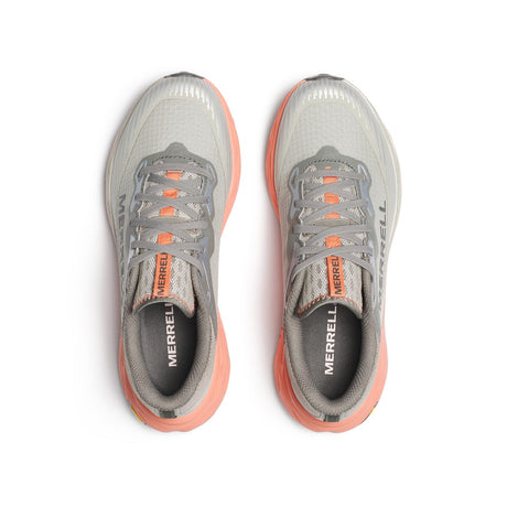 Women's Agility Peak 6 GORE-TEX Trail Running Shoes