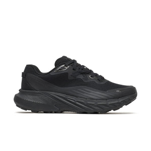 Trainers & Runners