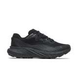 Women's Agility Trail GORE-TEX Trail Running Shoes