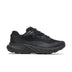 Women's Agility Trail GORE-TEX Trail Running Shoes