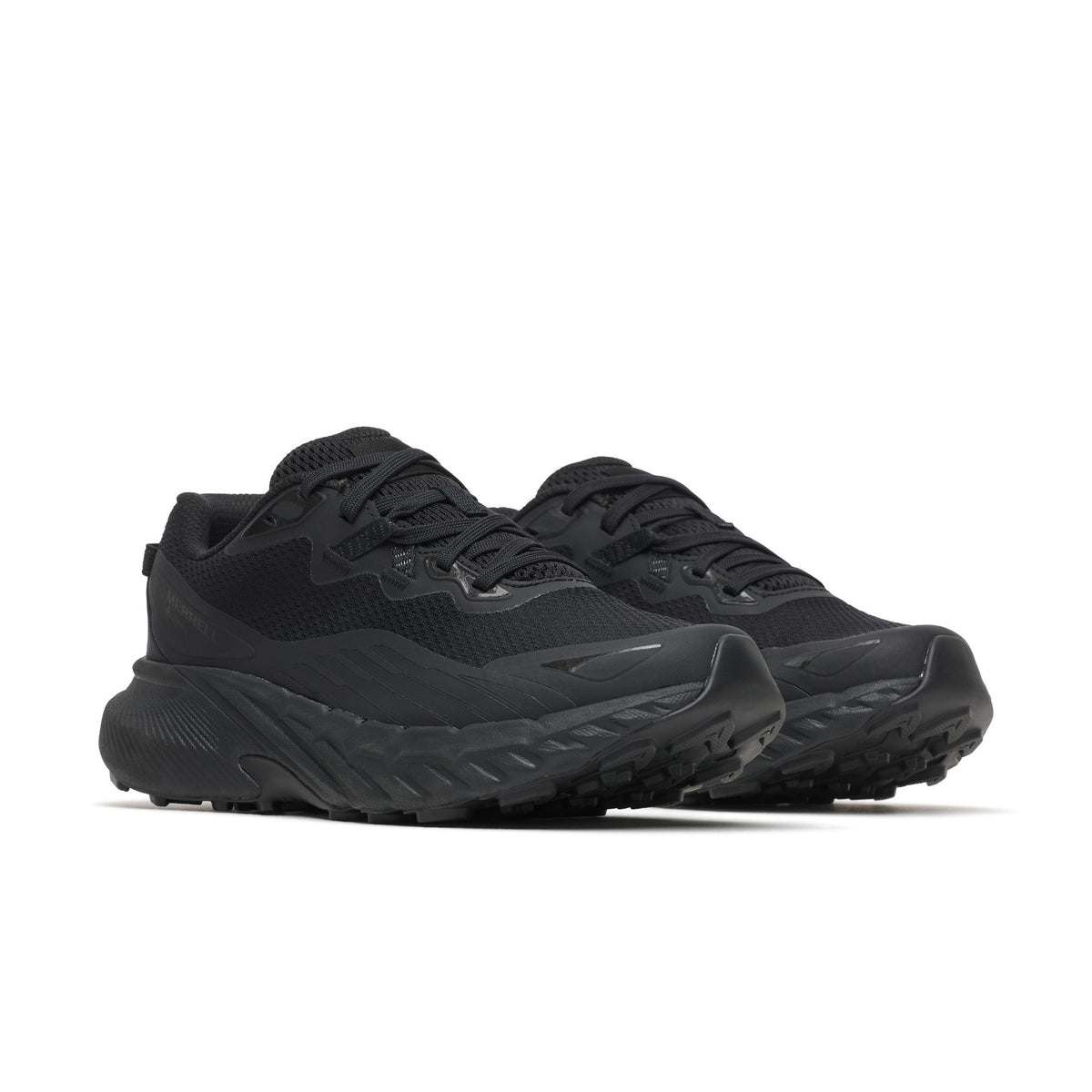 Women's Agility Trail GORE-TEX Trail Running Shoes