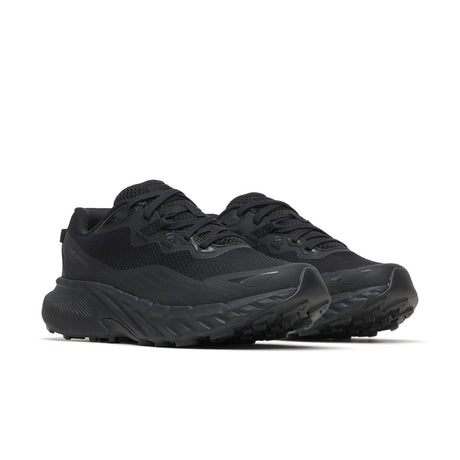 Women's Agility Trail GORE-TEX Trail Running Shoes