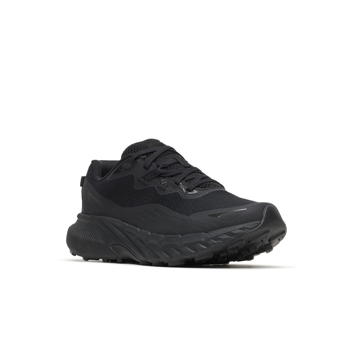 Women's Agility Trail GORE-TEX Trail Running Shoes
