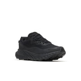Women's Agility Trail GORE-TEX Trail Running Shoes