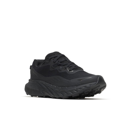 Women's Agility Trail GORE-TEX Trail Running Shoes