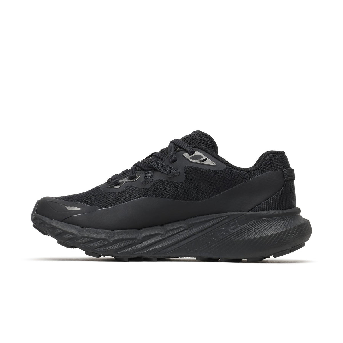 Women's Agility Trail GORE-TEX Trail Running Shoes