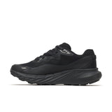 Women's Agility Trail GORE-TEX Trail Running Shoes
