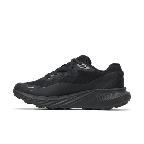 Women's Agility Trail GORE-TEX Trail Running Shoes