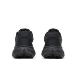 Women's Agility Trail GORE-TEX Trail Running Shoes