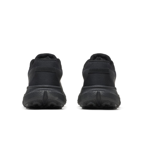Women's Agility Trail GORE-TEX Trail Running Shoes