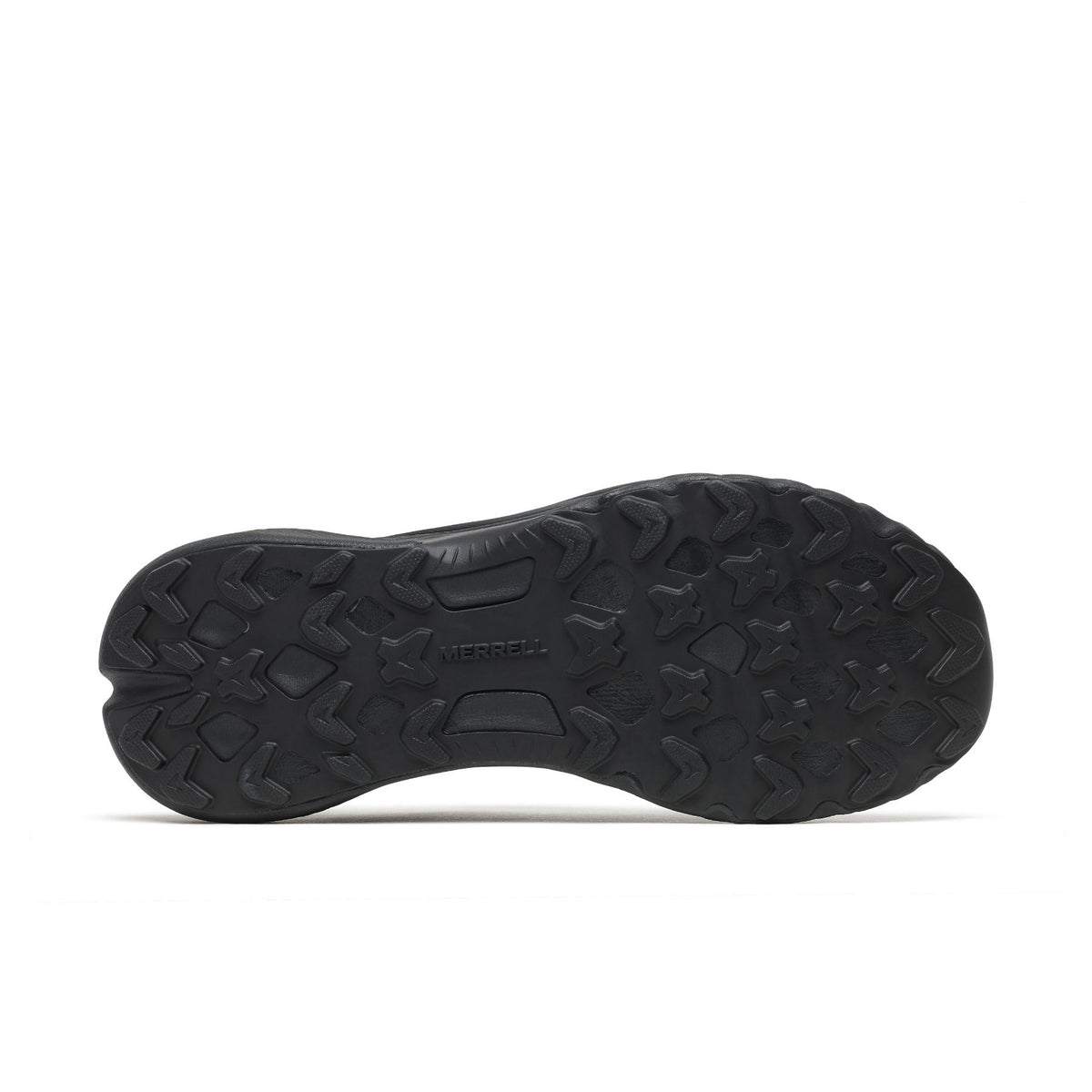 Women's Agility Trail GORE-TEX Trail Running Shoes