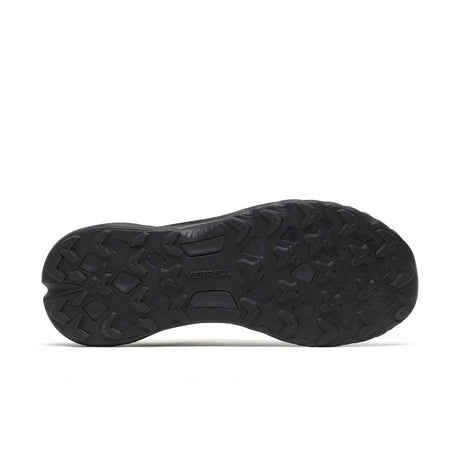Women's Agility Trail GORE-TEX Trail Running Shoes