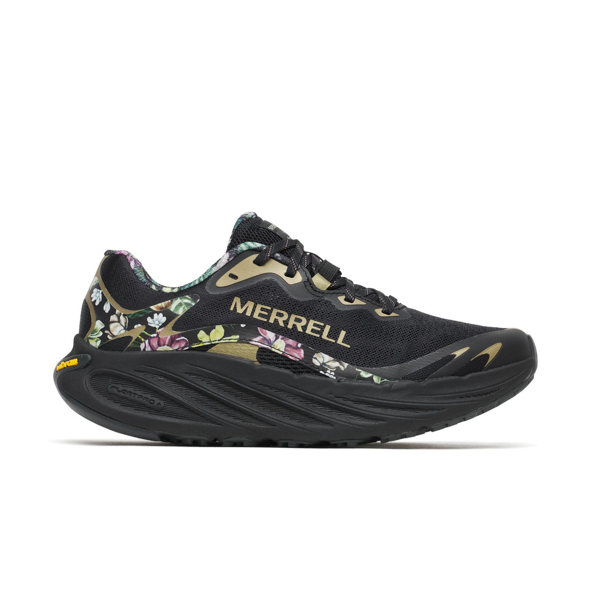 Women's ProMorph Opulent Trail Running Shoes