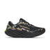 Women's ProMorph Opulent Trail Running Shoes