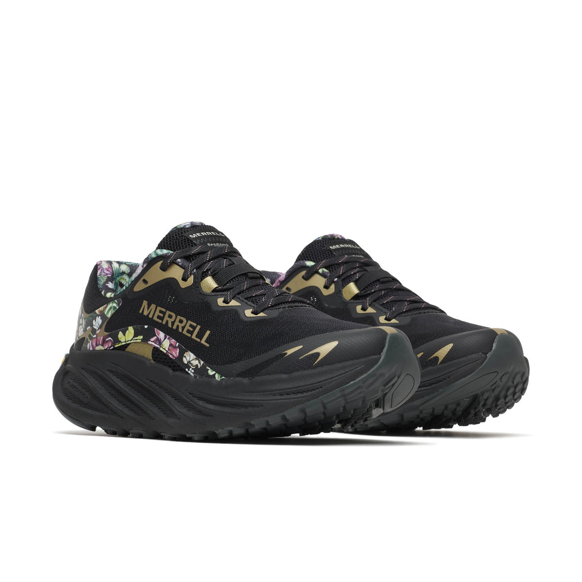 Women's ProMorph Opulent Trail Running Shoes