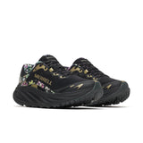 Women's ProMorph Opulent Trail Running Shoes