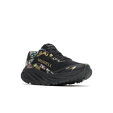 Women's ProMorph Opulent Trail Running Shoes