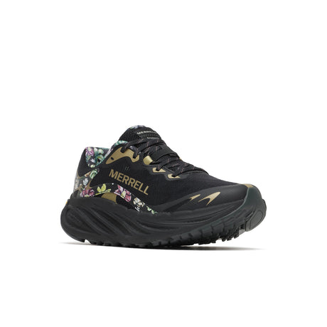 Women's ProMorph Opulent Trail Running Shoes