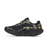 Women's ProMorph Opulent Trail Running Shoes