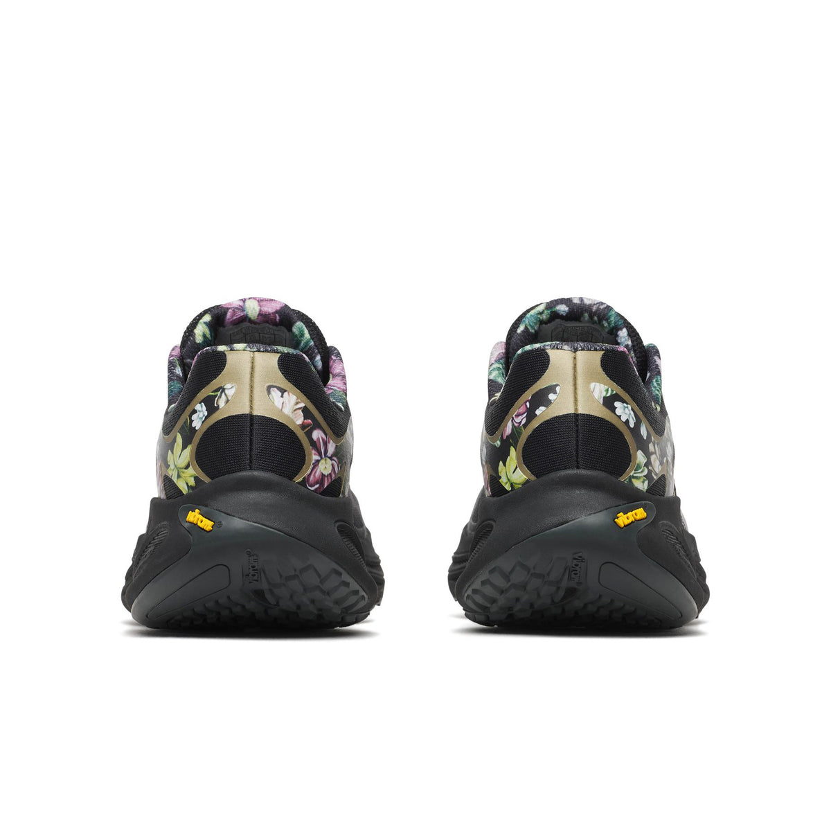 Women's ProMorph Opulent Trail Running Shoes