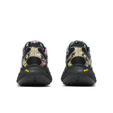 Women's ProMorph Opulent Trail Running Shoes