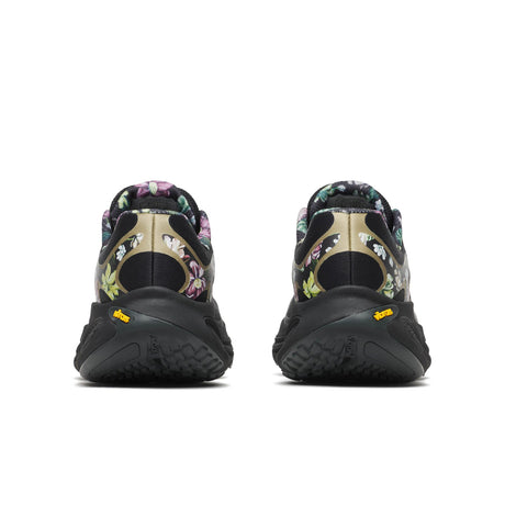 Women's ProMorph Opulent Trail Running Shoes