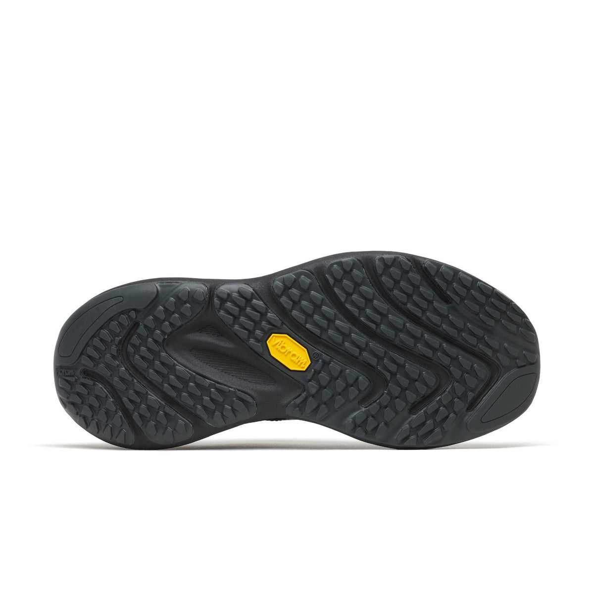 Women's ProMorph Opulent Trail Running Shoes