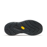 Women's ProMorph Opulent Trail Running Shoes