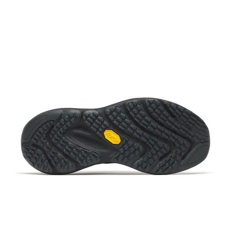 Women's ProMorph Opulent Trail Running Shoes