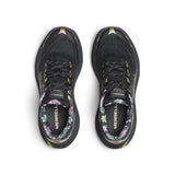 Women's ProMorph Opulent Trail Running Shoes