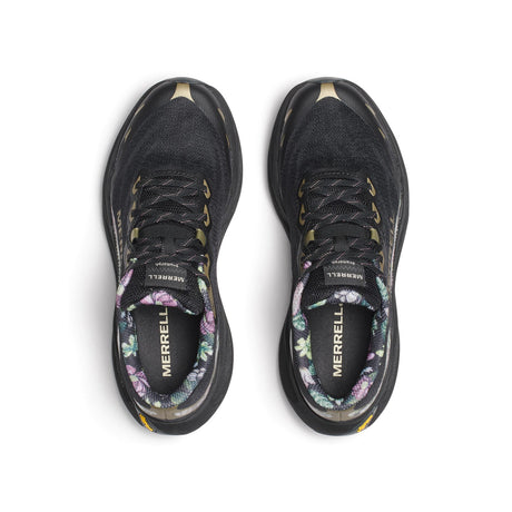 Women's ProMorph Opulent Trail Running Shoes
