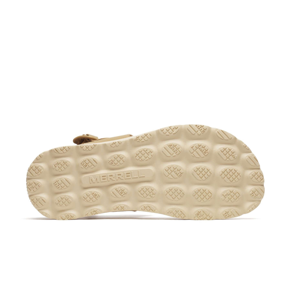 Merrell Women's Fleur Backstrap Sandals Black / 4-Black / 5-Black / 6-Black / 7-Black / 8 #- 53 Degrees North 